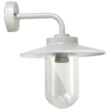 Sevan Outdoor Wall Light